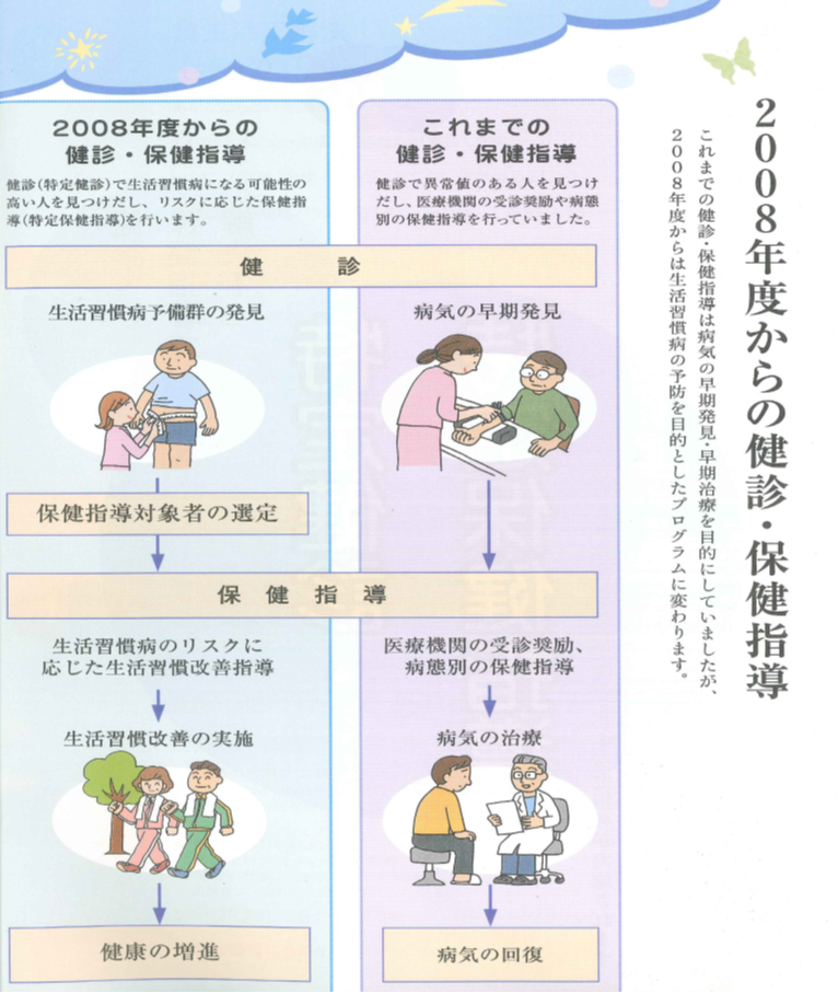 Borovoy-Japanese-and-American-Approaches-to-Public-Health